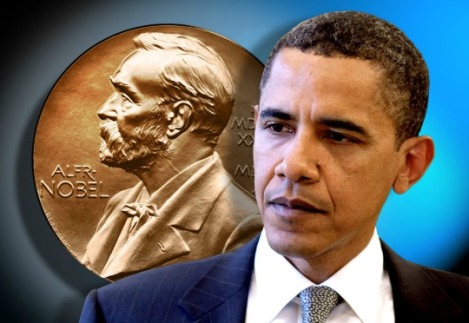 obama-nobel-peace-prize